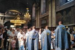 IMG_20260828_095913_Signed