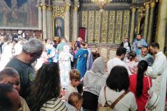 IMG_20260828_103736_Signed