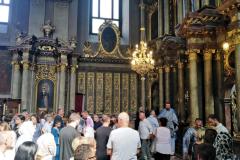 IMG_20260828_104506_Signed