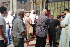 IMG_20260828_104603_Signed