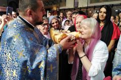 IMG_20260828_110742_Signed