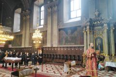 IMG_20240517_090148_Signed