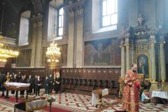 IMG_20240517_090152_Signed