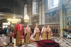 IMG_20240517_090912_Signed