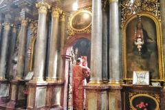 IMG_20240517_090919_Signed