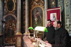 IMG_20240517_091029_Signed