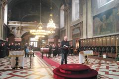 IMG_20240517_091815_Signed