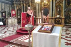 IMG_20240517_092102_Signed