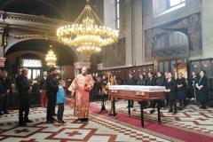 IMG_20240517_092834_Signed