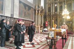 IMG_20240517_092916_Signed