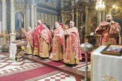 IMG_20240517_093609_Signed