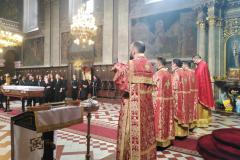 IMG_20240517_093714_Signed