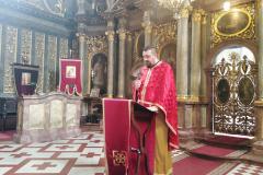 IMG_20240517_095713_Signed