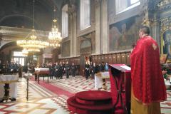 IMG_20240517_095729_Signed