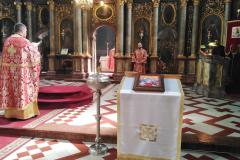 IMG_20240517_100436_Signed